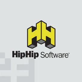 Hiphip Software